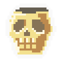 Greed Stamp Icon.png
