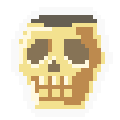 Greed Stamp Icon.png