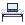Marble Laptop Desk Icon.png