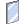 Wall Mirror Icon.png