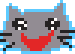 NEKO Icon.png