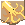 Golden Squid Trophy Icon.png