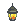 Small Lantern Icon.png