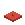 Floor Cushion Icon.png