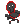 Gamer Chair Red Icon.png