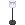 Standing Lamp Icon.png