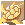 Golden Turtle Trophy Icon.png