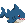 Shark Plush Icon.png