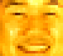 Payday Icon.png