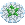 Pufferfish Meal Set Icon.png