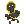 Gamer Chair Yellow Icon.png