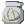 Garlic Seed Icon.png