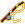 Blacksmith-Made Rod Icon.png