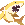 Golden Shark Icon.png