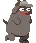 Cursed Bubba (Replaced by Thicc Bubba at 20min)