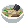 Turtle Soup Icon.png