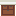 Kitchen Counter Icon.png