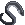 Eel Icon.png