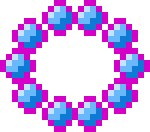Ring Of Fitness Icon.png