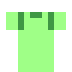 Item Icon.png