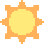 Sunny Optimism Icon.png