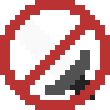 Solo Beater Icon.png