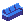 Simple Couch Icon.png