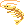 Golden Shrimp
