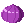 Onion Icon.png