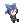 A-Chan Doll Icon.png