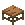 Wooden Table Icon.png