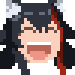 Cheerful Laugh Icon.png