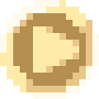 HoloCoin Icon.png