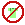 Item Limit Icon.png