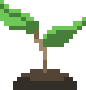 Sapling Icon.png