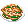 Spicy Seafood Udon Icon.png