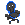 Gamer Chair Blue Icon.png
