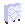 Marble Partition Icon.png