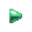 EXP Sprite Green.png