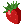Strawberry Icon.png