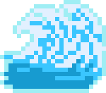 UnDeRWaTeR Icon.png