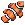 Clownfish Icon.png