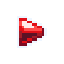 EXP Sprite Red.png