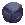 Marble Stump Icon.png