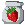 Strawberry Seed Icon.png