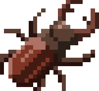 Beetle Icon.png
