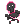 Gamer Chair Pink Icon.png