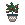 Berry Plant Icon.png