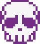 The Reaper Icon.png