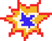 Absolute Chaos Icon.png